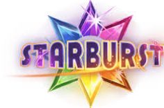 Experience the Starburst Review slot game at Pin Up.