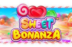 Try out the Sweet Bonanza Review slot at Pin Up.