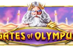 Try out the Gates of Olympus slot review at Pin Up.