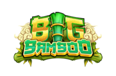 Experience the Big Bamboo Slot at Pin Up, specially designed for players in Bangladesh.