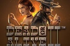 Enjoy the Dead or Alive 2 Slot at Pin Up Bangladesh