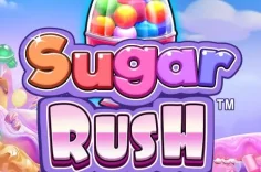 Experience the Sugar Rush Slot at Pin Up Casino in Bangladesh.