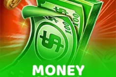 Experience the Play Money Coming slot game at Pin Up